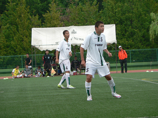20150509A2_09.jpg